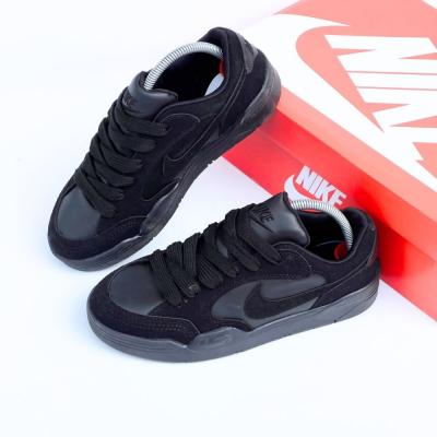 Nike3000 Ful Siyah