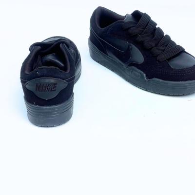 Nike3000 Ful Siyah