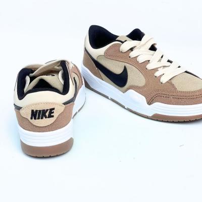 Nike3000 Kahve
