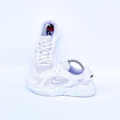 Nike Walking Full Beyaz