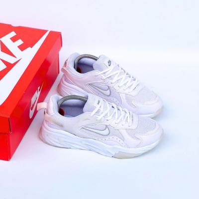 Nike Walking Full Beyaz