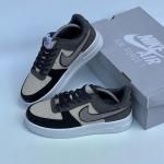 Air Premium İthal Gri Krem