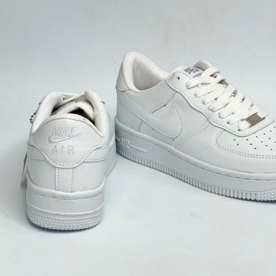AirForce İthal Ful Beyaz