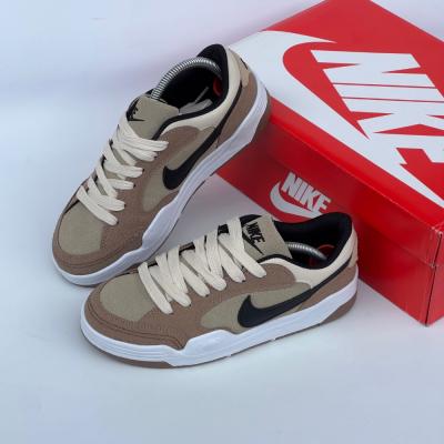 Nike3000 Kahve