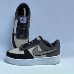Air Premium İthal Gri Krem