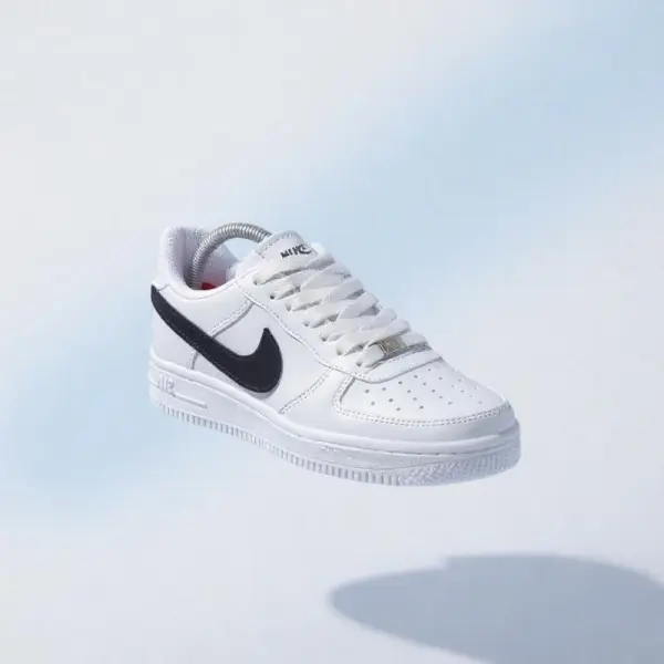 AirForce Sneaker