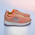 Falcon Pembe Gri