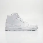 Jordan Mid Bilekli
