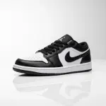 Jordan Mid