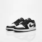Jordan Mid