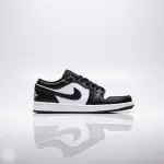 Jordan Mid