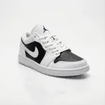 Jordan Mid