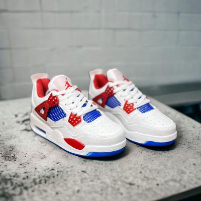 Kobe Fransa