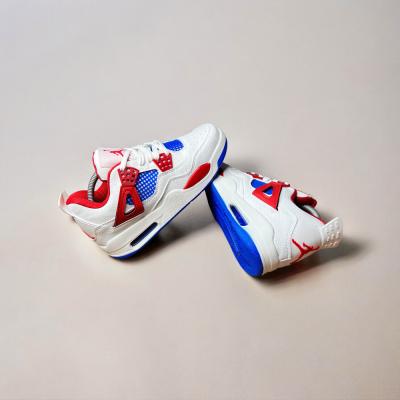 Kobe Fransa