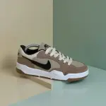 Nike3000