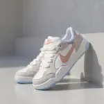 Nike3000