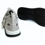 Swiftrun Spor Ayakkabı