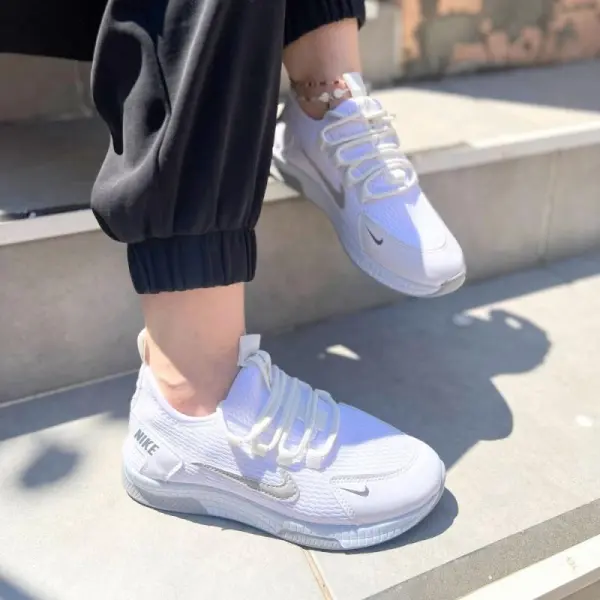 Swiftrun Spor Ayakkabı