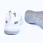 Swiftrun Spor Ayakkabı