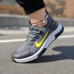 Swiftrun Spor Ayakkabı