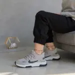 Swiftrun Spor Ayakkabı