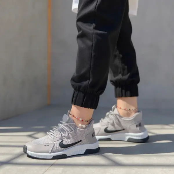 Swiftrun Spor Ayakkabı