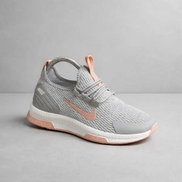 Swiftrun Spor Ayakkabı