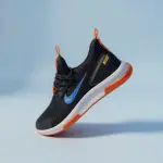 Swiftrun Spor Ayakkabı