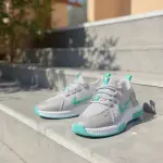 Swiftrun Spor Ayakkabı