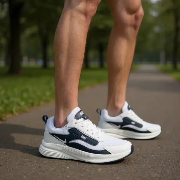 Nike WTX