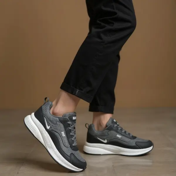 Nike WTX