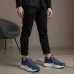 Nike WTX