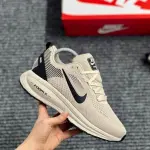 Zoom X