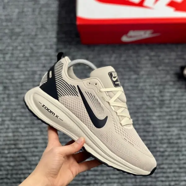 Zoom X