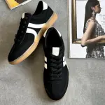 Odin Sneaker