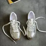 Odin Sneaker