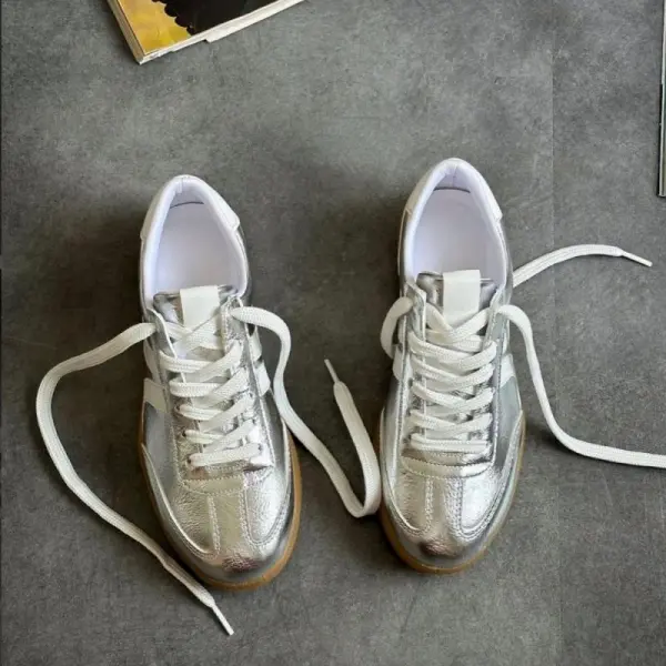 Odin Sneaker