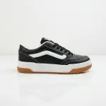 Vans Hylane