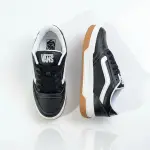 Vans Hylane