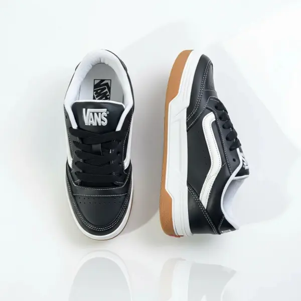 Vans Hylane