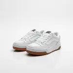 Vans Hylane