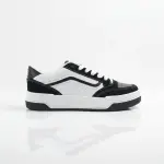 Vans Hylane